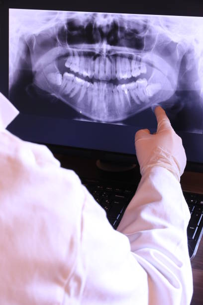 Best Urgent Care for Lost Fillings or Crowns in Floresville, TX